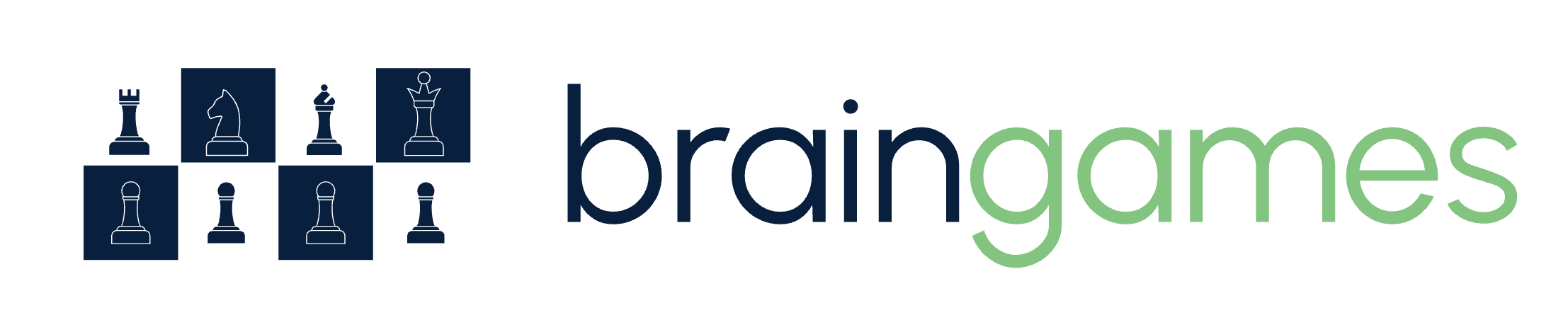 theBrainGames